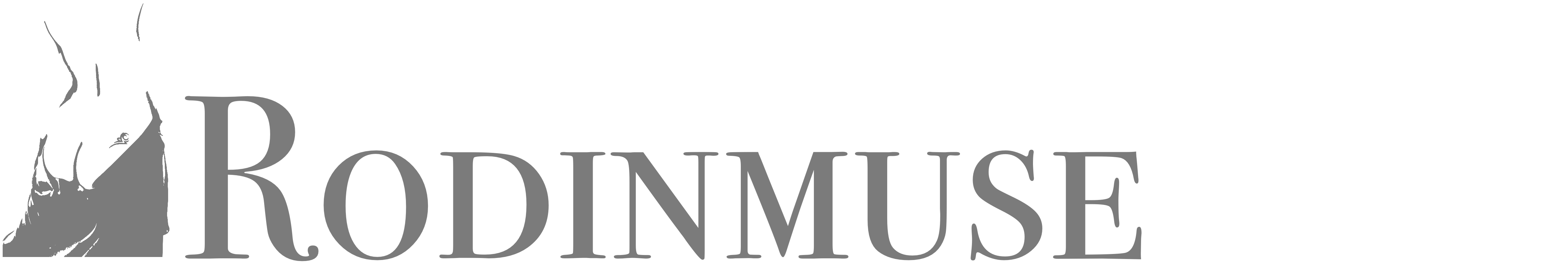 Rodinmusecom