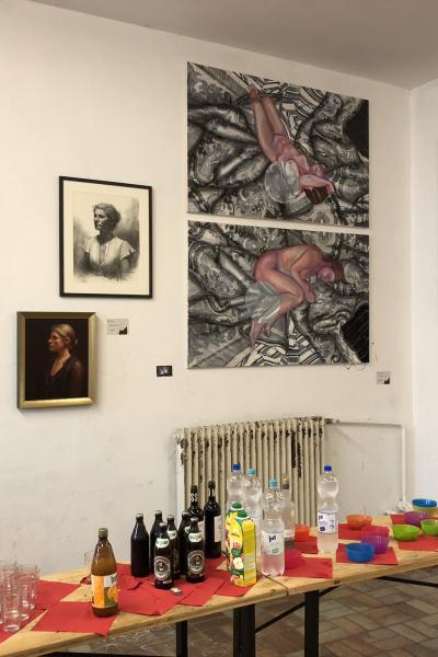 Ausstellung 4