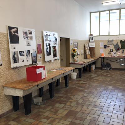 Ausstellung 7